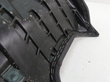 Load image into Gallery viewer, 2020 Ducati Multistrada 1260 Enduro Front Rider Driver Seat Saddle 595P2991BD | Mototech271