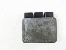 Load image into Gallery viewer, 2018 Harley Softail FXFBS Fat Bob Cdi Ecu Ecm Engine Control Module 41000668 | Mototech271