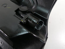 Load image into Gallery viewer, 2015 BMW F800GS K72 Air Filter Cleaner Breather Box Inlet Tube Set 13717679333 | Mototech271