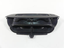 Load image into Gallery viewer, 2016 Harley Touring FLHTP Electra Glide Fairing Air Duct Inlet Vent 29200038