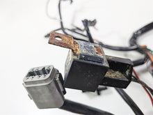 Load image into Gallery viewer, 1998 Harley Dyna FXDL Low Rider Wiring Harness Loom - Read 69558-98