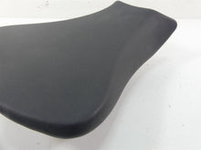 Load image into Gallery viewer, 2013 Kawasaki ZX636 ZX6R Ninja Front Rider Driver Seat Saddle 53066-0246-MA | Mototech271