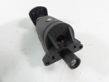 Load image into Gallery viewer, 2007 Harley Touring FLHTCU SE CVO Electra Glide Ign Switch Key Lock Set 71530-03