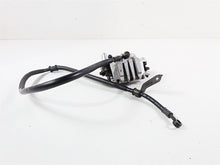 Load image into Gallery viewer, 2005 Suzuki VZ800 M50 Boulevard Tokico Front Brake Caliper 59100-33DB0-999