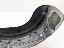 Load image into Gallery viewer, 1999 Harley Dyna FXDL Low Rider Rear Fender -Read 59634-99 | Mototech271