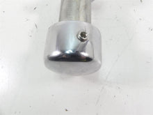 Load image into Gallery viewer, 2005 Harley Touring CVO FLHTC SE Electra Glide Front 1" Axle Spindle 43364-00 | Mototech271