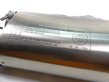 Load image into Gallery viewer, 2022 Triumph Speed Triple 1200 RS Exhaust Muffler Pipe Silencer T2208499