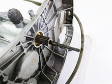 Load image into Gallery viewer, 2012 BMW R1200R K27 Transmission Gear Box SAA Type 427 23007721743 23007923189 | Mototech271