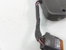 Load image into Gallery viewer, 1999 Harley FXSTS Softail Springer Cdi Ecu Ecm Engine Control Module 32449-95A