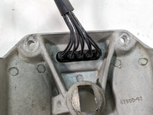 Load image into Gallery viewer, 2000 Harley Dyna FXDL Low Rider Indicator Instrument Light Set 68513-92 | Mototech271