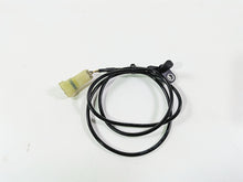 Load image into Gallery viewer, 2024 Triumph Tiger 900 GT Rear Abs Brake Wheel Speed Sensor T2029935 | Mototech271