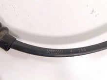 Load image into Gallery viewer, 2014 Harley FXDL Dyna Low Rider Clutch Cable 37200061 | Mototech271