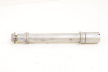 Load image into Gallery viewer, 05 Honda CBR1000RR CBR1000 RR Front Wheel Axle Spindle 44301-MCJ-000