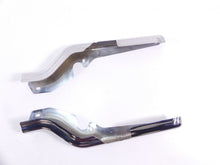 Load image into Gallery viewer, 2006 Harley Touring FLHTCUI Electra Glide Rear Frame Chrome Struts 47502-97 | Mototech271
