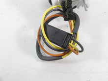 Load image into Gallery viewer, 2016 Harley FXDL Dyna Low Rider Fuel Gas Petrol Level Gauge 75241-08 | Mototech271