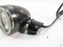 Load image into Gallery viewer, 2020 Harley Softail FXBB Street Bob Rear Signature Led Turn Signal Set 67801152