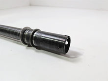 Load image into Gallery viewer, 2008 Aprilia RSVR 1000 Factory Front Axle Wheel Spindle AP8125827