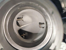 Load image into Gallery viewer, 2023 BMW R nineT Scrambler K23 Running Engine Motor 8k Only - Video 11009443075