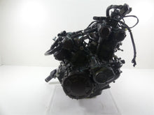 Load image into Gallery viewer, 2013 Yamaha VMX17 V-Max 1700 Running Engine Motor 22K - Video 2S3-15100-11-00 | Mototech271