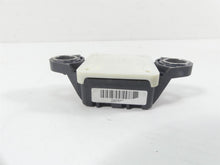 Load image into Gallery viewer, 2019 KTM 1290R Super Adventure Bosch Speed Sensor 1275100853