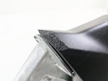 Load image into Gallery viewer, 2023 BMW R1250RT RTP K52 Right Rear View Mirror 51167728820