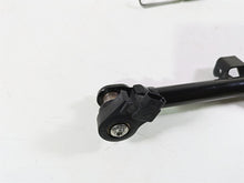 Load image into Gallery viewer, 2014 BMW R nine T R9T K21 Side Kickstand Kick Stand & Safety Switch 46527716564 | Mototech271