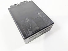Load image into Gallery viewer, 1994 Honda VT600 CR Shadow Cdi Ecu Ecm Engine Control Module 30410-MR1-611