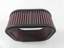 Load image into Gallery viewer, Harley Davidson V-Rod 1130 Tab Performance Fuel Manager Controler Module 1101324 | Mototech271