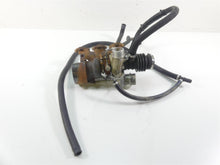 Load image into Gallery viewer, 2018 Can Am Maverick X3 Turbo STD Turbocharger Exhaust Manifold Set 420893731 | Mototech271