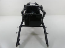 Load image into Gallery viewer, 2019 KTM 1290R Super Adventure Straight Rear Subframe Sub Frame 6030300200033 | Mototech271