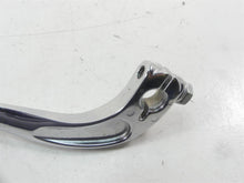 Load image into Gallery viewer, 2014 Harley FXDL Dyna Low Rider Left Fr Mid Footpeg & Shifter 50500279 33900147 | Mototech271