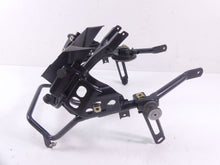 Load image into Gallery viewer, 2005 BMW R1200GS K25 Front Subframe Sub Frame Fairing Stay Bracket 46637667700 | Mototech271