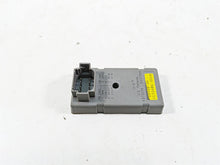 Load image into Gallery viewer, 1999 Harley Dyna FXDL Low Rider Tsm Turn Signal Module 68540-96 | Mototech271