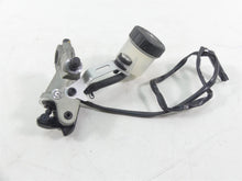 Load image into Gallery viewer, 2020 Ducati Panigale V2 Front Brembo Brake Radial Master Cylinder 62440861B | Mototech271