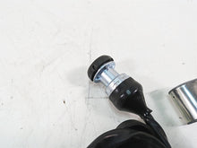 Load image into Gallery viewer, 2021 CFMoto Zforce 500 Trail Ignition Switch Key Set 7000-011000-20000 | Mototech271