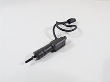 Load image into Gallery viewer, 2023 Yamaha MT10 MTN1000 Quick Shifter Shift Assistant B5Y-82480-00-00