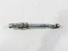 Load image into Gallery viewer, 2017 Harley Dyna FXDB Street Bob Front Axle Wheel Spindle 25mm 41628-08 | Mototech271