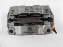 Load image into Gallery viewer, 2017 Ducati Hypermotard 939 Front Brembo Brake Caliper Set 61041292C 61041302C | Mototech271