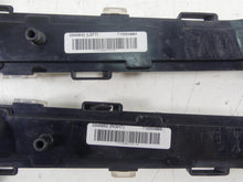 Load image into Gallery viewer, 2017 Can Am Maverick X3 XDS Turbo R Front Signature Beam Lights Set 710004994 | Mototech271