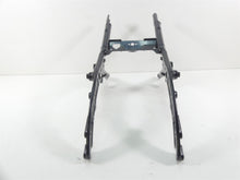 Load image into Gallery viewer, 2010 Harley Touring FLHX Street Glide Rear Sub Frame Subframe 48079-09 | Mototech271