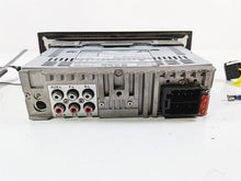 Load image into Gallery viewer, 1993 Harley Touring FLHTCU Electra Glide Boss Audio System Radio CD Player 550B