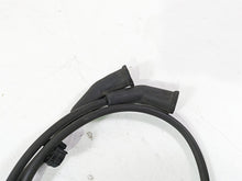 Load image into Gallery viewer, 2017 Harley Touring FLTRXS Road Glide Delphi Ignition Coil & 2 Wires 31600017 | Mototech271