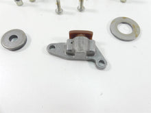 Load image into Gallery viewer, 2013 Harley Touring FLHX Street Glide Camshaft Cam Shaft + Plate Set 25358-06A