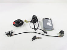 Load image into Gallery viewer, 2018 Ducati Scrambler Desert Sled 800 Cdi Module Ignition Switch Read 28641852A