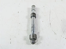 Load image into Gallery viewer, 2015 Harley FXDL Dyna Low Rider Front Axle Wheel Spindle 25mm 41628-08