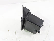 Load image into Gallery viewer, 2022 Polaris RZR XP 4 1000 Premium Center Phone Compartment Box 2636846 5454419 | Mototech271