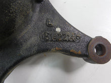 Load image into Gallery viewer, 2021 Polaris RZR XP 1000 EPS Front Wheel Hub Knuckle Knee Set 5142215 5142214 | Mototech271