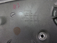 Load image into Gallery viewer, 2016 Harley Softail FLS Slim Inner Primary Drive Clutch Cover 60681-06C