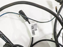 Load image into Gallery viewer, 2012 Harley FLD Dyna Switchback Jensen Heavy Duty Radio Receiver JHD1635BT | Mototech271