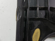 Load image into Gallery viewer, 2018 Ducati Hypermotard 939 SP Seat Saddle - Read 59610741C | Mototech271